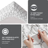 True North by Sleep Philosophy Sheet Set