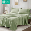True North by Sleep Philosophy Sheet Set