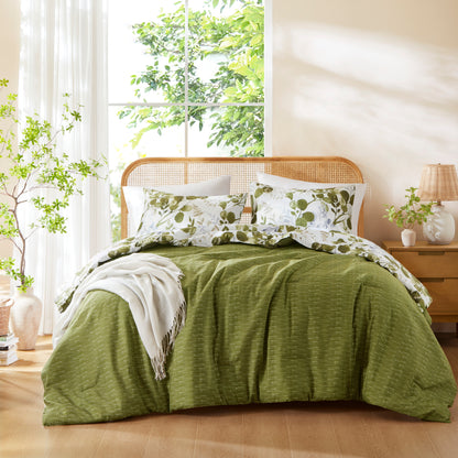 Regency Heights Gabby Comforter Mini Set