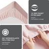 True North by Sleep Philosophy Sheet Set