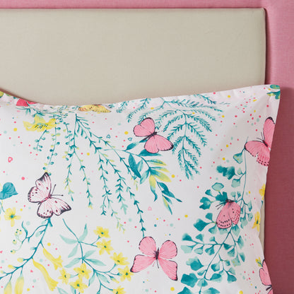 Regency Heights Cynthia Comforter Set