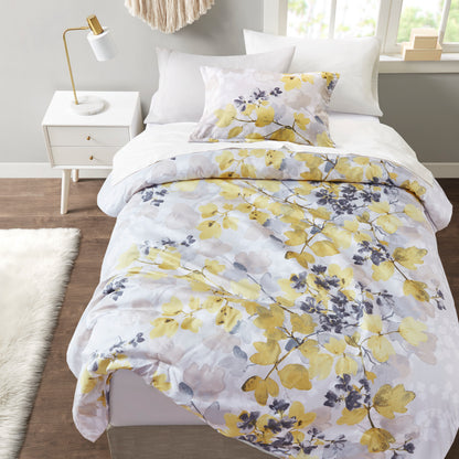 Regency Heights Alexis Comforter Set
