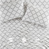 True North by Sleep Philosophy Sheet Set