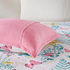 Mi Zone Kids Printed Butterfly Comforter Set