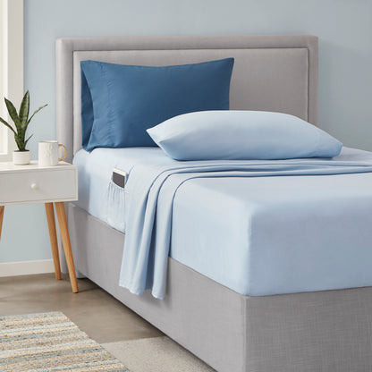 Regency Heights Gloria Comforter Set