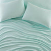 True North by Sleep Philosophy Sheet Set