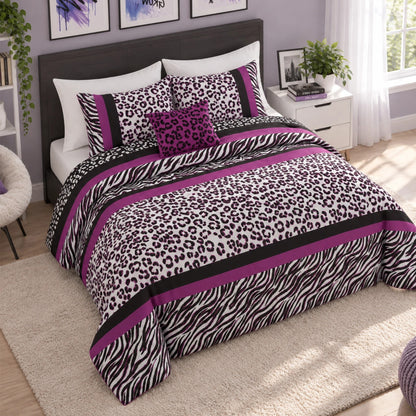Regency Heights Sophie Comforter Set