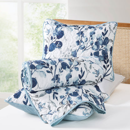 Regency Heights Gabrielle Quilt Mini Set