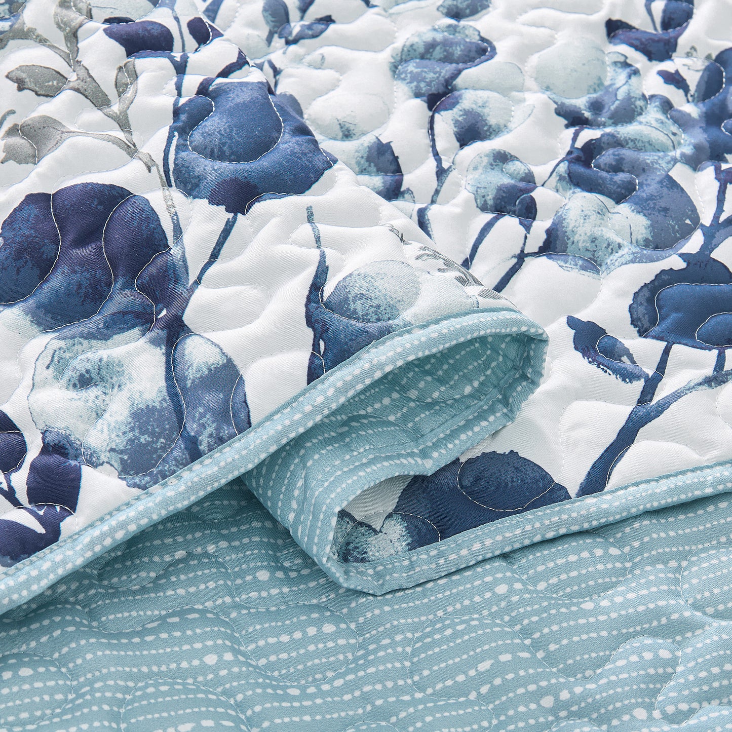 Regency Heights Gabrielle Quilt Mini Set