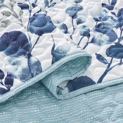 Regency Heights Gabrielle Quilt Mini Set