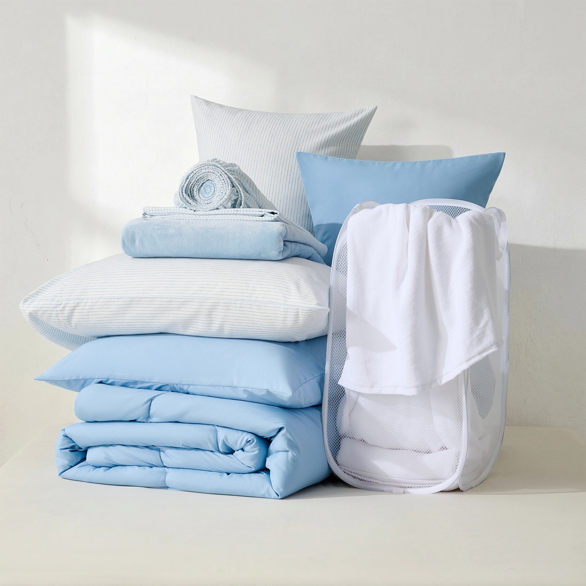 Regency Heights Nova Dorm Comforter Set