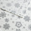 True North by Sleep Philosophy Sheet Set