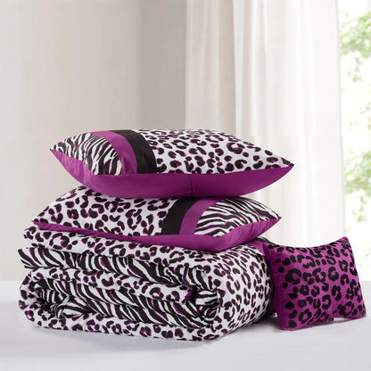 Regency Heights Sophie Comforter Set