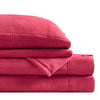 True North by Sleep Philosophy Sheet Set
