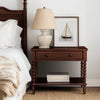 Madison Park Signature Large Nightstand