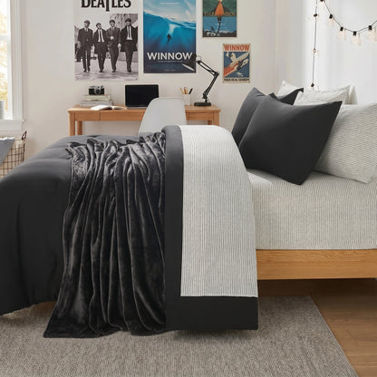 Regency Heights Nova Dorm Comforter Set