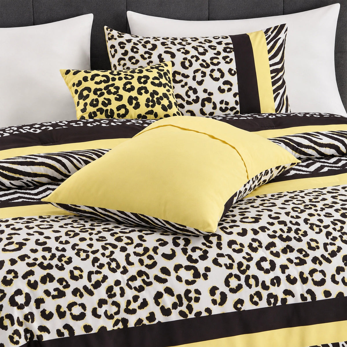 Regency Heights Sophie Comforter Set