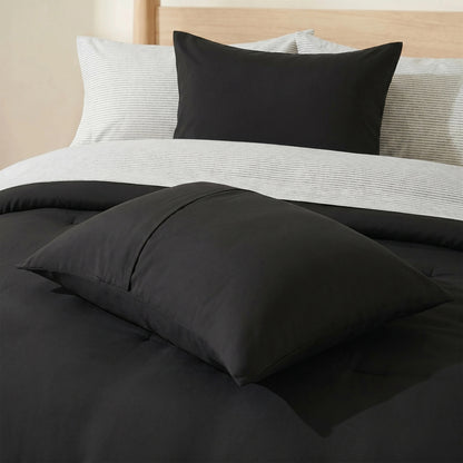 Regency Heights Nova Dorm Comforter Set