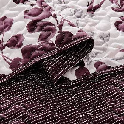 Regency Heights Gabrielle Quilt Mini Set