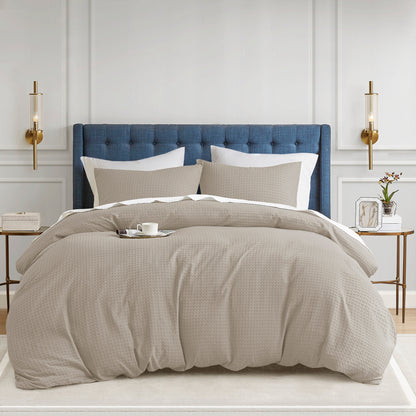 Regency Heights Mila 2pcs Duvet Mini Set