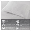 True North by Sleep Philosophy Printed Sheet Set