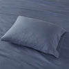 True North by Sleep Philosophy Printed Sheet Set