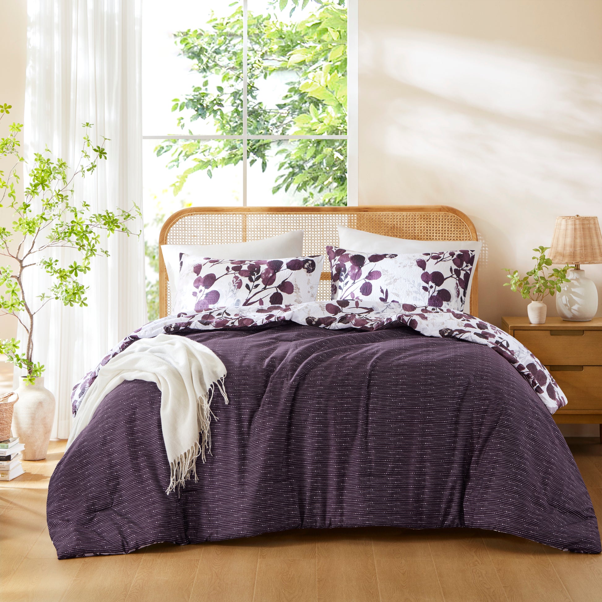 Regency Heights Gabby Comforter Mini Set