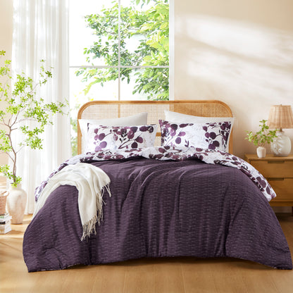 Regency Heights Gabby Comforter Mini Set