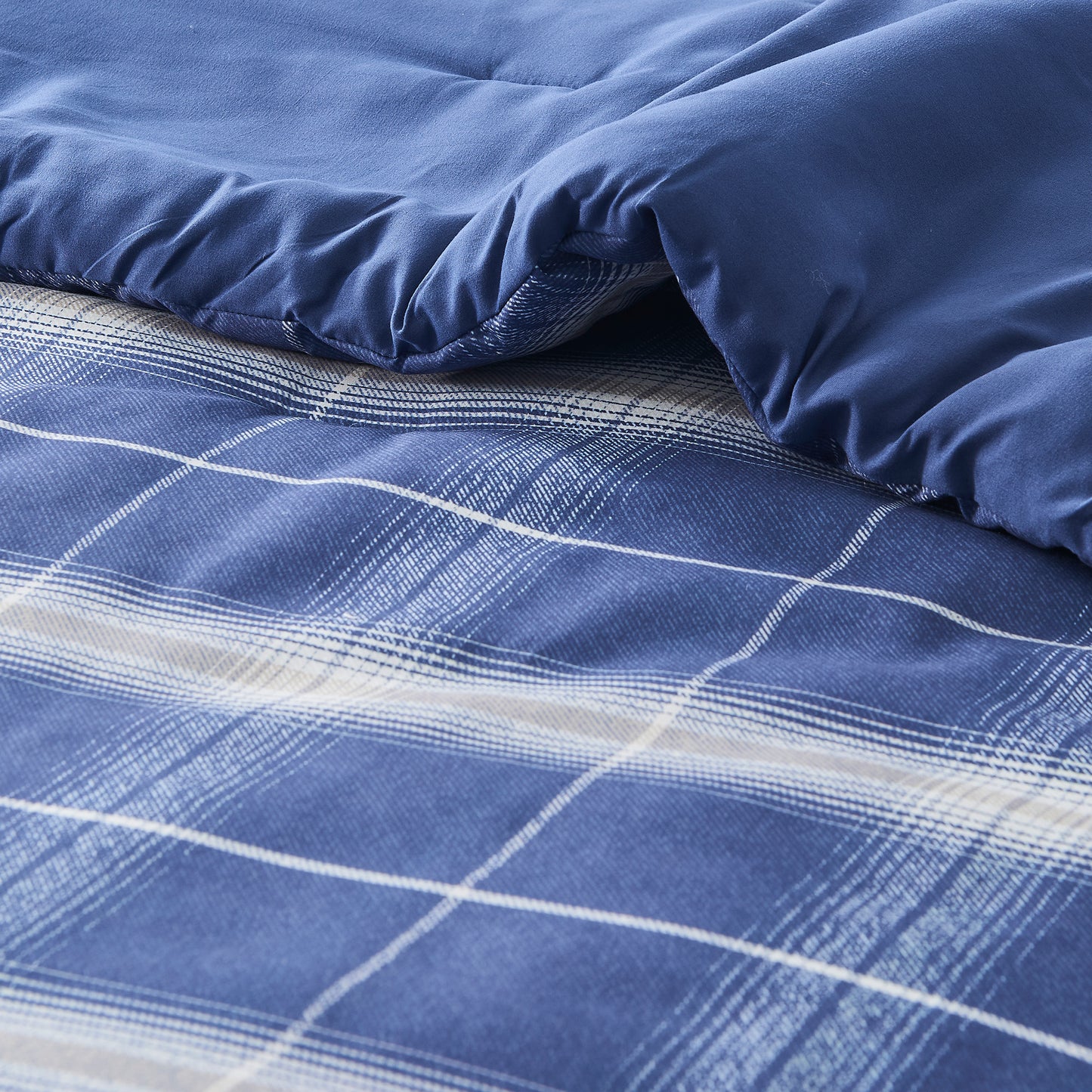 Regency Heights Brook Comforter Mini set