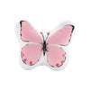 Mi Zone Kids Printed Butterfly Comforter Set