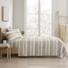 True North by Sleep Philosophy Printed Sheet Set