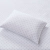 Beautyrest 4 Piece Sheet Set