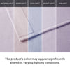 True North by Sleep Philosophy Sheet Set
