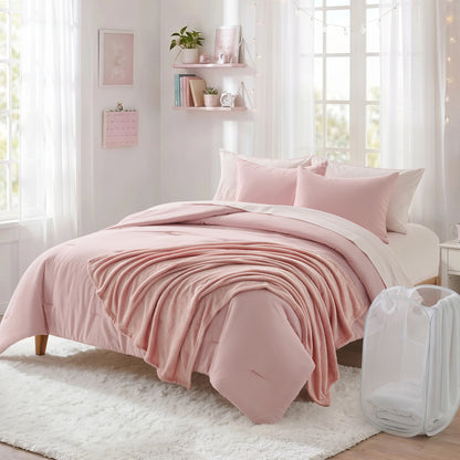 Regency Heights Nova Dorm Comforter Set