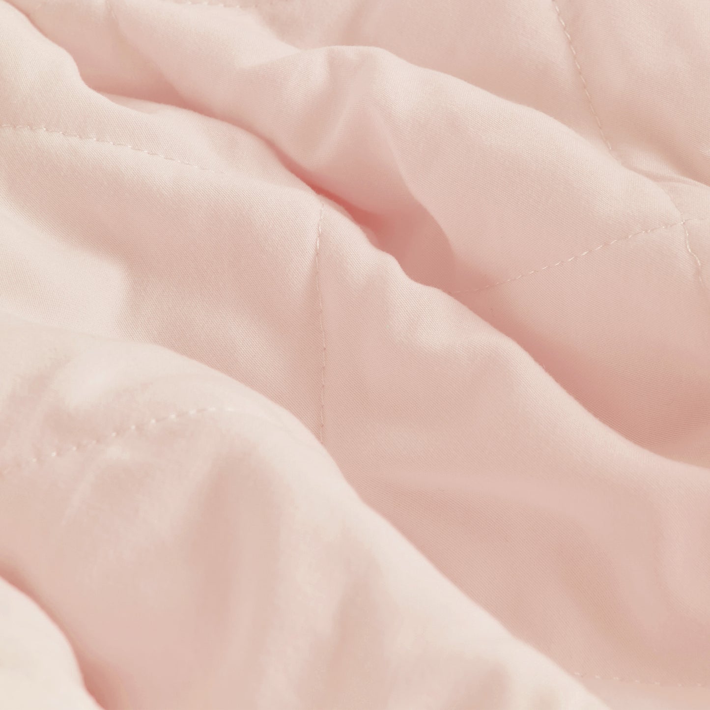 Regency Heights Phoebe Comforter Mini Set