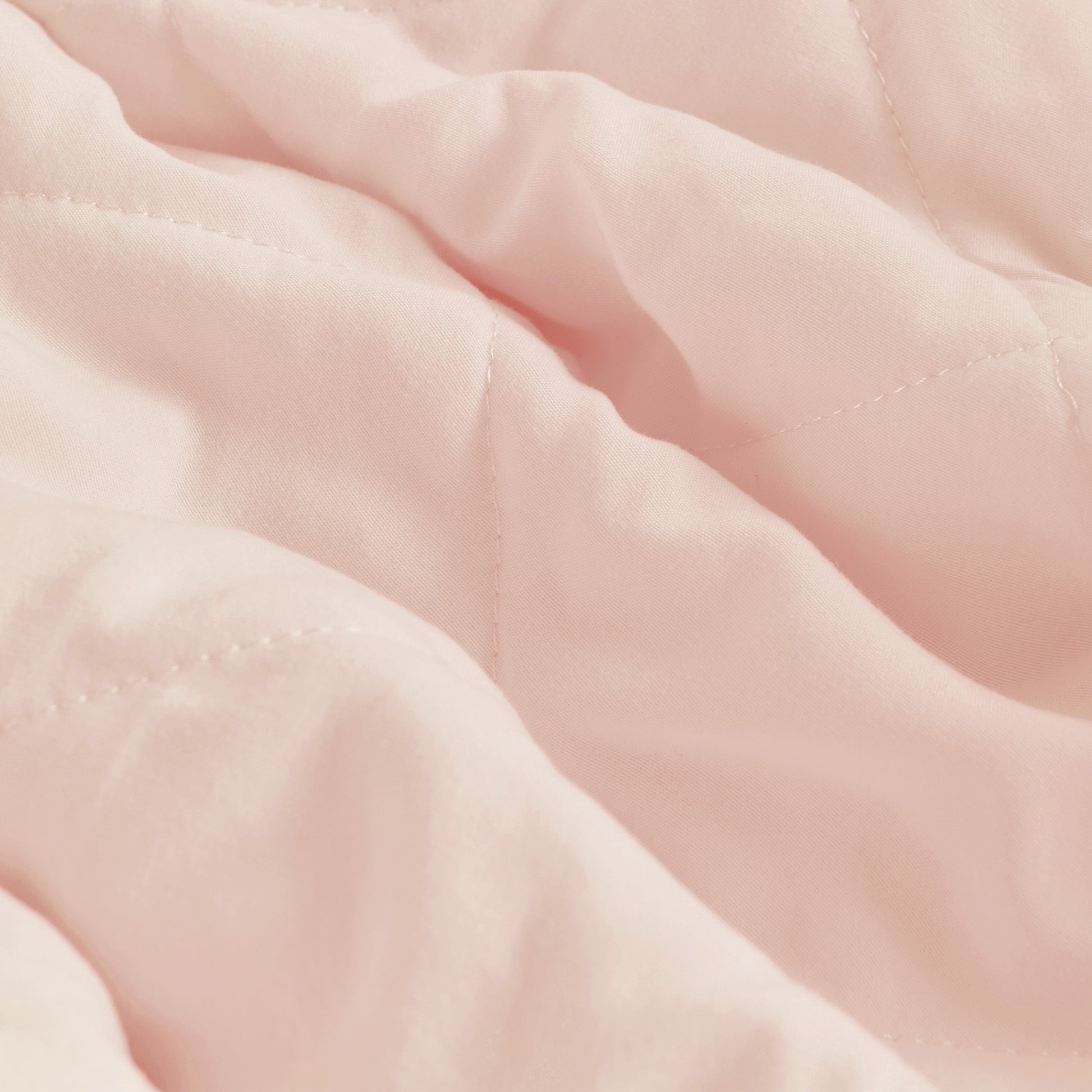 Regency Heights Phoebe Comforter Mini Set