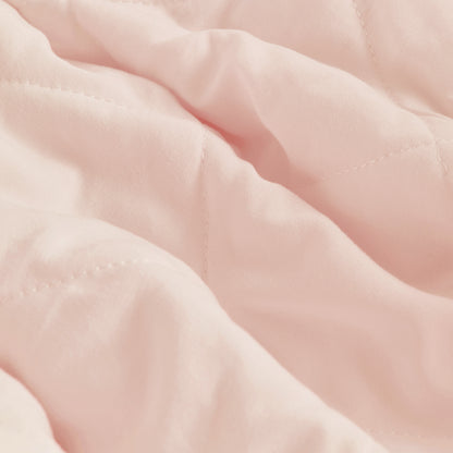 Regency Heights Phoebe Comforter Mini Set