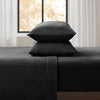 True North by Sleep Philosophy Sheet Set