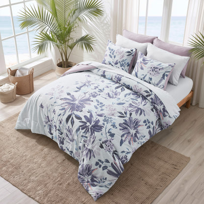 Regency Heights Moran Comforter set