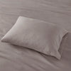 True North by Sleep Philosophy Printed Sheet Set
