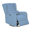 Madison Park Power Recliner