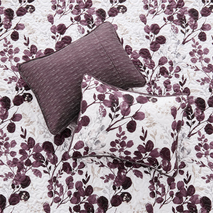 Regency Heights Gabrielle Quilt Mini Set