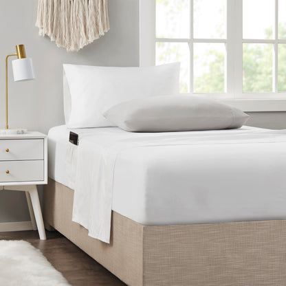 Regency Heights Alexis Comforter Set