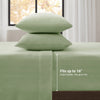 True North by Sleep Philosophy Sheet Set