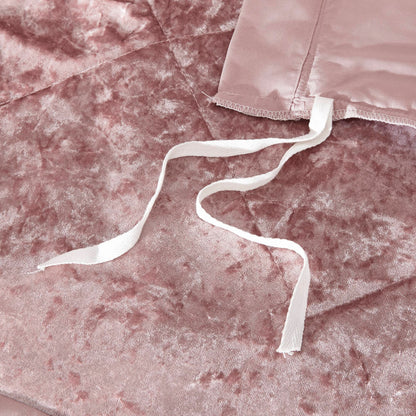 Regency Heights Felicia Comforter Set