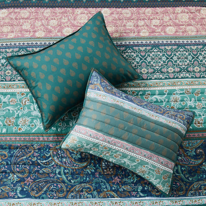 Regency Heights Suri Quilt Mini Set