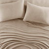 True North by Sleep Philosophy Sheet Set
