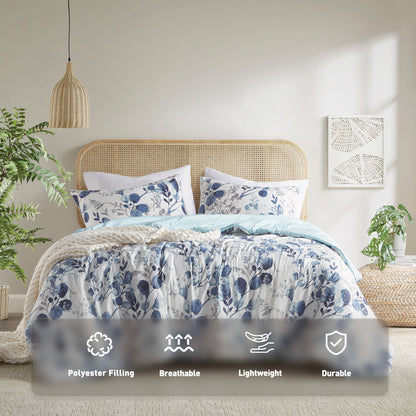 Regency Heights Gabby Comforter Mini Set