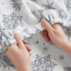 True North by Sleep Philosophy Sheet Set