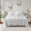 True North by Sleep Philosophy Sheet Set